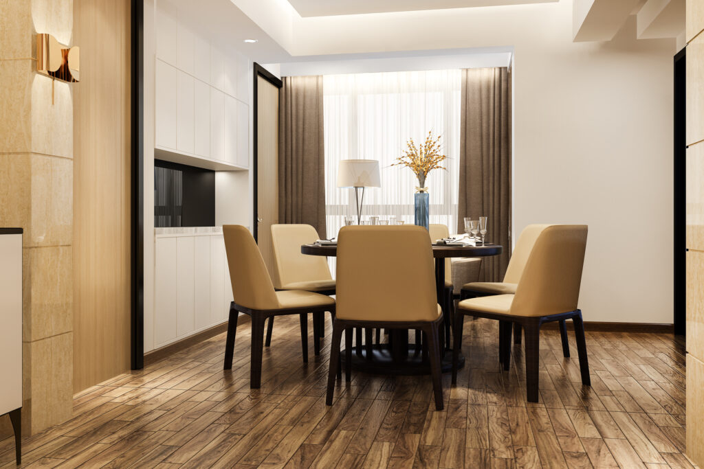 Kitchen & Bathroom Remodeling Trends for Bayonne NJ Homes