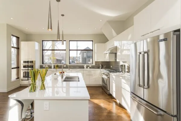 Home Remodeling Services in Bayonne, NJ & Nearby Cities