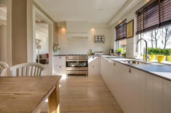 Home Remodeling Services in Bayonne, NJ & Nearby Cities