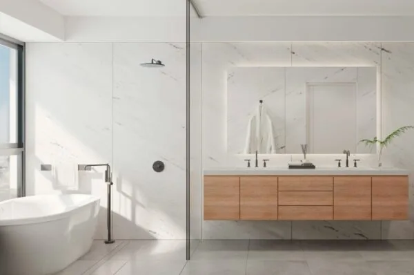 Home Remodeling Services in Bayonne, NJ & Nearby Cities