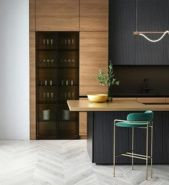 Home Remodeling Services in Bayonne, NJ & Nearby Cities