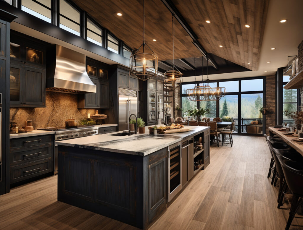 Home Remodeling Services in Bayonne, NJ & Nearby Cities