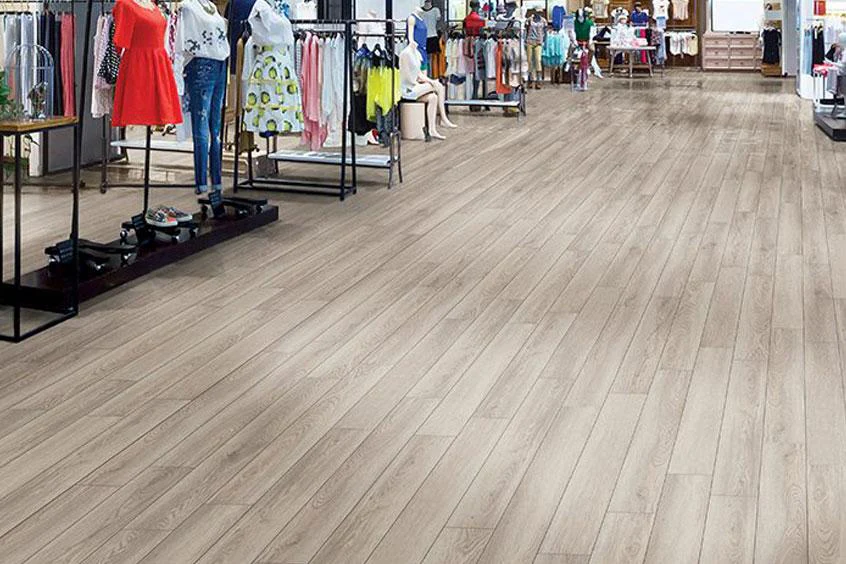 lvt naturalcreations underlayment1