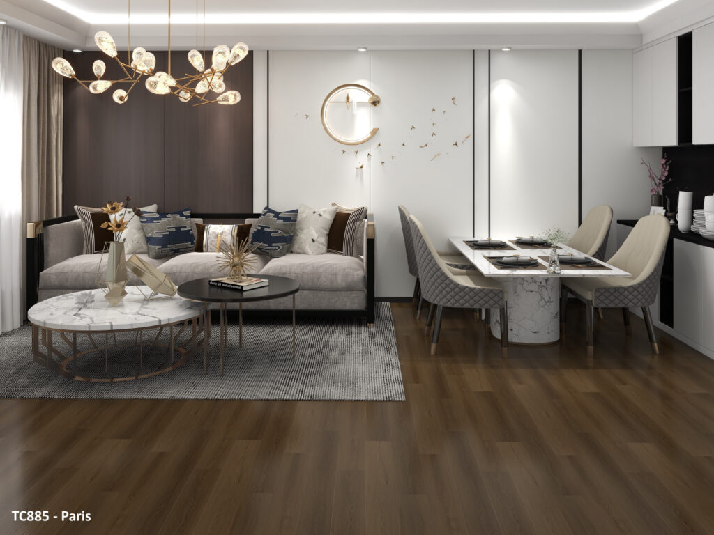 tc885 paris 3 1024x768